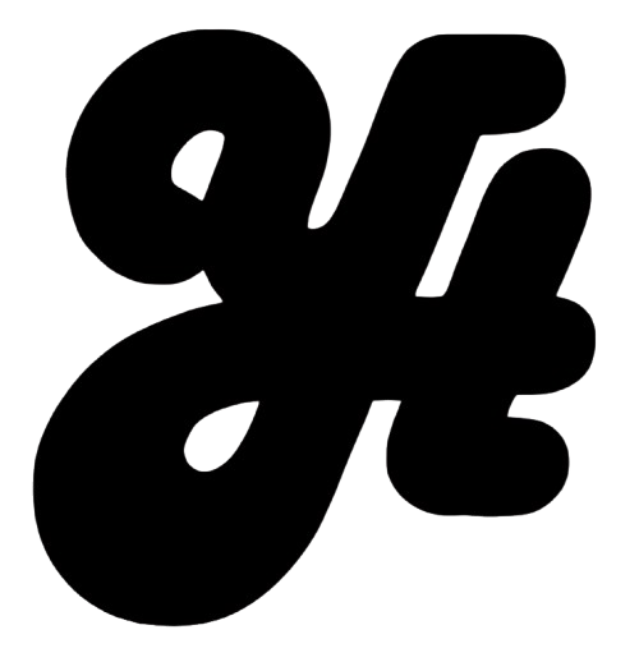 Youssef Helal's Portfolio